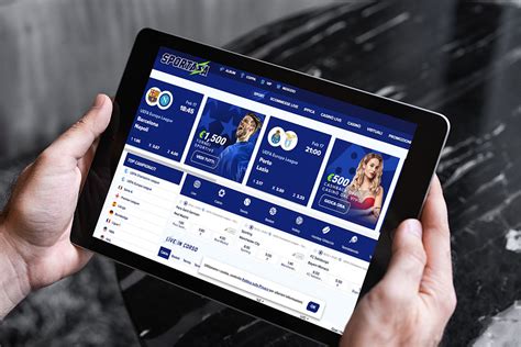 legale bookmaker|bookmakers non aams.